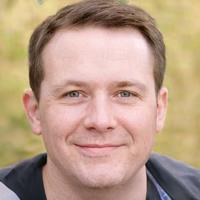 Отзыв от Степан - DTV виза