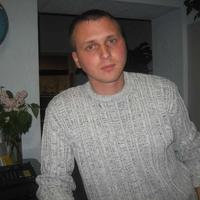 Отзыв от Вячеслав - Visa DTV